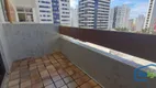 Foto 28 de Apartamento com 4 Quartos à venda, 155m² em Pituba, Salvador