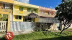 Foto 4 de Casa com 3 Quartos à venda, 200m² em Nossa Senhora do Ó, Paulista