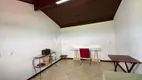 Foto 49 de Casa de Condomínio com 5 Quartos à venda, 220m² em Betel, Paulínia