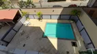 Foto 14 de Apartamento com 3 Quartos à venda, 85m² em Braga, Cabo Frio