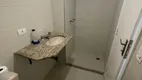 Foto 24 de Apartamento com 3 Quartos à venda, 75m² em Vila Formosa, São Paulo