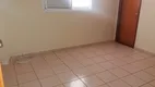 Foto 8 de Apartamento com 3 Quartos à venda, 110m² em Jardim Tarraf, São José do Rio Preto