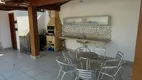 Foto 3 de Casa com 4 Quartos à venda, 250m² em Praia do Morro, Guarapari