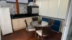 Foto 18 de Casa de Condomínio com 3 Quartos à venda, 185m² em Teresópolis, Porto Alegre