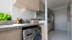 Foto 22 de Apartamento com 2 Quartos à venda, 73m² em Morumbi, São Paulo