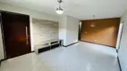 Foto 8 de Casa de Condomínio com 3 Quartos à venda, 100m² em Santo Antônio dos Prazeres, Feira de Santana