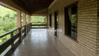 Foto 12 de Casa com 5 Quartos à venda, 750m² em Retiro, Maricá