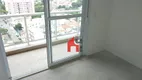 Foto 17 de Cobertura com 2 Quartos à venda, 105m² em Saúde, São Paulo