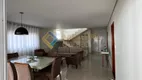 Foto 7 de Casa de Condomínio com 3 Quartos à venda, 250m² em Loteamento Terras de Siena, Ribeirão Preto