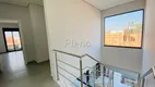 Foto 11 de Sobrado com 3 Quartos à venda, 200m² em Parque Brasil 500, Paulínia