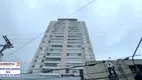 Foto 6 de Apartamento com 3 Quartos à venda, 148m² em Chácara Klabin, São Paulo