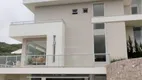 Foto 8 de Casa de Condomínio com 4 Quartos à venda, 570m² em Córrego Grande, Florianópolis