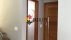 Foto 13 de Casa de Condomínio com 3 Quartos à venda, 185m² em Parque Taquaral, Campinas