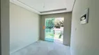 Foto 2 de Casa de Condomínio com 3 Quartos à venda, 122m² em São Marcos, Campo Largo