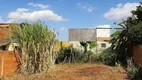 Foto 4 de Lote/Terreno para alugar, 250m² em Parque dos Pinheiros, Hortolândia