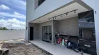 Foto 6 de Casa com 3 Quartos à venda, 154m² em Zona de Expansao Olhos D Agua, Barra dos Coqueiros