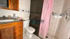 Foto 7 de Casa com 3 Quartos à venda, 150m² em Rocha, São Gonçalo