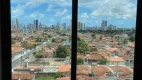 Foto 23 de Apartamento com 2 Quartos à venda, 54m² em Treze de Maio, João Pessoa