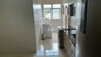 Foto 5 de Apartamento com 2 Quartos à venda, 93m² em Andaraí, Rio de Janeiro