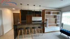 Foto 16 de Apartamento com 3 Quartos à venda, 125m² em Vila Zélia, Lorena