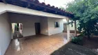 Foto 11 de Casa com 3 Quartos à venda, 128m² em Gardênia, Ituiutaba
