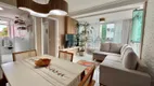 Foto 8 de Apartamento com 1 Quarto à venda, 55m² em Jardim Camburi, Vitória