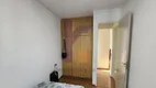 Foto 12 de Apartamento com 2 Quartos à venda, 89m² em Alto da Mooca, São Paulo
