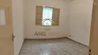 Foto 10 de Casa com 2 Quartos à venda, 141m² em Jardim Siesta, Jacareí