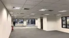 Foto 2 de Sala Comercial à venda, 260m² em Pinheiros, São Paulo