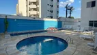 Foto 12 de Apartamento com 1 Quarto à venda, 48m² em Vila Adyana, São José dos Campos