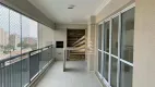 Foto 5 de Apartamento com 3 Quartos à venda, 124m² em Vila Progresso, Guarulhos