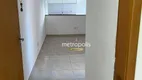 Foto 2 de Apartamento com 2 Quartos à venda, 68m² em Nova Gerti, São Caetano do Sul