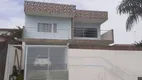 Foto 2 de Casa com 4 Quartos à venda, 267m² em Setor Habitacional Arniqueira, Brasília