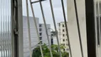 Foto 23 de Apartamento com 2 Quartos à venda, 82m² em Centro, Niterói