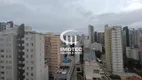 Foto 5 de Apartamento com 4 Quartos à venda, 123m² em Savassi, Belo Horizonte