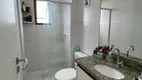Foto 12 de Apartamento com 3 Quartos à venda, 82m² em Piatã, Salvador