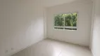 Foto 8 de Apartamento com 2 Quartos à venda, 85m² em Itaipava, Petrópolis