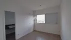 Foto 37 de Apartamento com 3 Quartos à venda, 138m² em Jardim Chapadão, Campinas