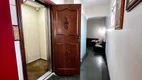 Foto 2 de Apartamento com 3 Quartos à venda, 245m² em Centro, São Vicente