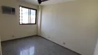 Foto 5 de Apartamento com 4 Quartos à venda, 122m² em Barra da Tijuca, Rio de Janeiro