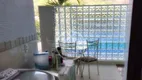 Foto 23 de Casa com 4 Quartos à venda, 600m² em Jardim Botânico, Rio de Janeiro