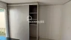 Foto 14 de Apartamento com 2 Quartos à venda, 63m² em Rio dos Sinos, São Leopoldo