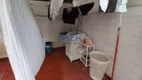 Foto 26 de Casa com 4 Quartos à venda, 200m² em Liberdade, São Paulo