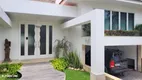 Foto 3 de Casa de Condomínio com 4 Quartos à venda, 660m² em Barra da Tijuca, Rio de Janeiro
