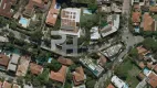 Foto 3 de Casa com 4 Quartos à venda, 700m² em Leblon, Rio de Janeiro