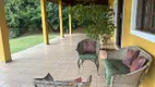 Foto 6 de Chácara com 3 Quartos à venda, 3900m² em Porta do Sol, Mairinque