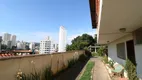 Foto 41 de Casa com 8 Quartos à venda, 435m² em Parque Mandaqui, São Paulo