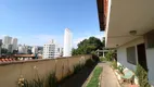 Foto 42 de Lote/Terreno com 1 Quarto à venda, 435m² em Parque Mandaqui, São Paulo