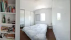 Foto 18 de Apartamento com 2 Quartos à venda, 55m² em Votupoca, Barueri
