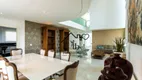 Foto 30 de Casa de Condomínio com 4 Quartos para venda ou aluguel, 554m² em Centro, Santana de Parnaíba